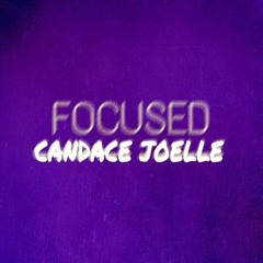 Focused Freestyle - (Prod. by The Cratez)