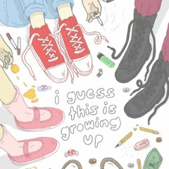 Pastel Songs