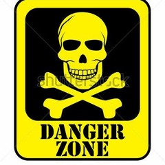 What Was These Lil Niggaz Sippin