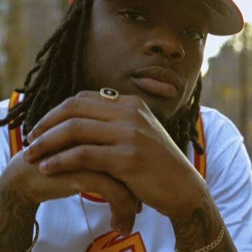 Oswin Benjamin -  Off Top  Freestyle (Top Shelf Premium)