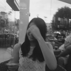 Tenerife Sea  (Ed Sheeran Cover)