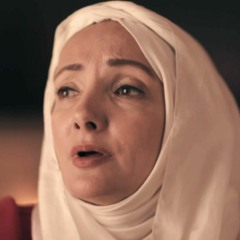 من زمان - عايدة الايوبى
