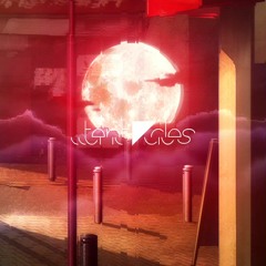 tent△cles - ketama