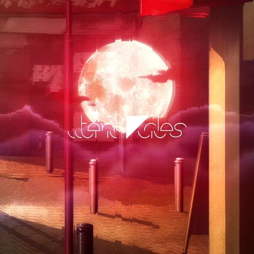 tent△cles - ketama