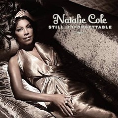 Starting Over Again - Natalie Cole