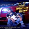 Ikka - Half Window Down Ft. Dr. Zeus, Neetu Singh