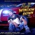 Artwork for Ikka - Half Window Down Ft. Dr. Zeus, Neetu Singh