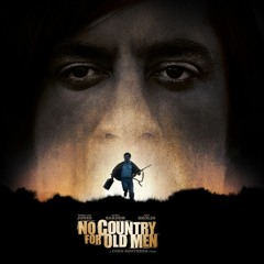 Hunted (with Percussion)