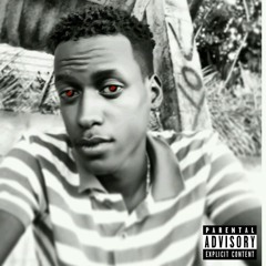 Aadady & Iboux-Ri wA chAnguidza