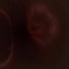 Binary Blob