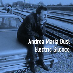 Electric Silence - Andrea Maria Dusl