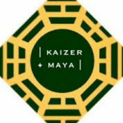 Kaizer-Maya