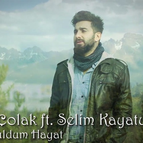 Stream Taner Çolak - Ben Yoruldum Hayat by Taner Çolak | Listen online for  free on SoundCloud