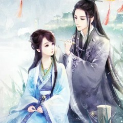 Buong Tay - Ly Thanh Kiet Sa Nga Vo Toi