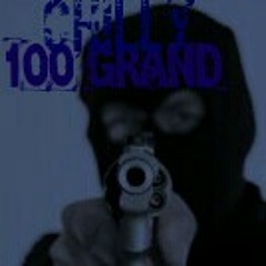 CHILLY - 100 GRAND