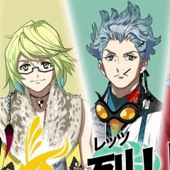 L or R