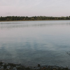 Music featured in my videos