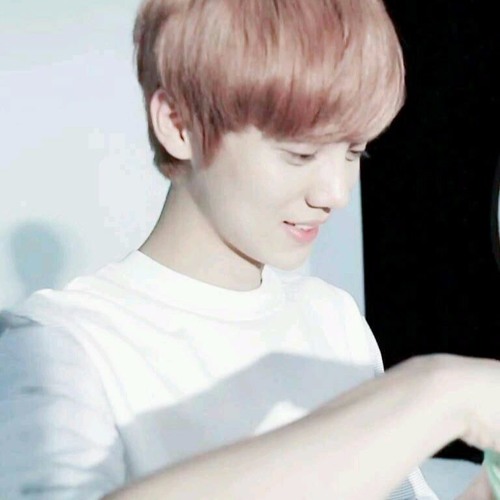 Hen Ai Hen Ai Ni   Rene Liu