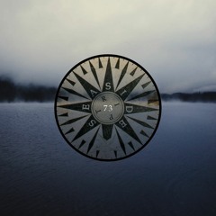 Seasidetrip 73 - water in the lowlands by Tiefland