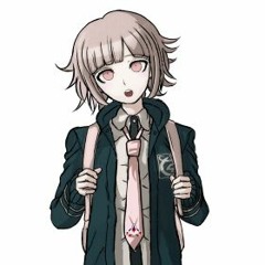 SDR2 OST- -2 - 27- Punishment Feat. The Arcade Rabbit