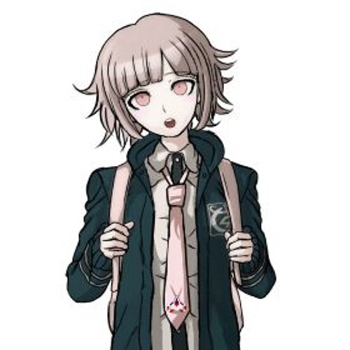 SDR2 OST- -2 - 27- Punishment Feat. The Arcade Rabbit