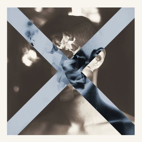 Michl - Kill Our Way To Heaven (Nebbra Remix)
