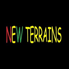 New Terrains