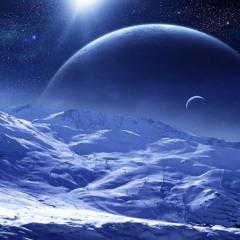 NOTHING NEW (Prod. Taylor King)