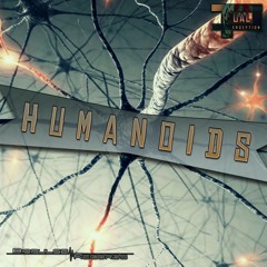 Humanoids