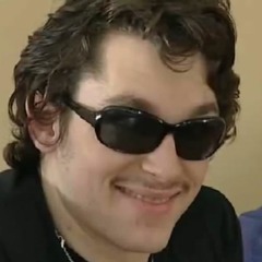 Ze Creepen Frum Ze Deepen - Mix Funk