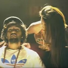 Chillam - Rossh Ft. Gupz Sehra