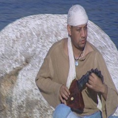 ESSAM KAEIKA عصام كاريكا  ... خليك باصص لفوق