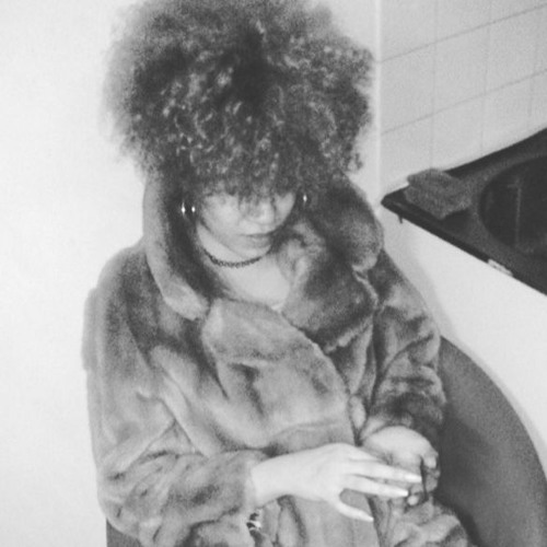 l'Histoire avec un H majuscule est indéniable !!!