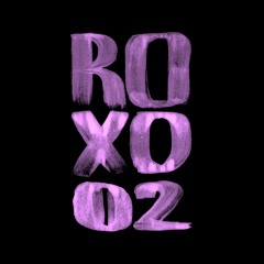 Roger Plexico - Maria Bamboozle