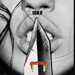 I.D.K.U