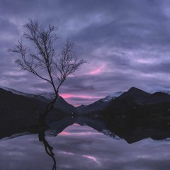 station of serenity (my first track)