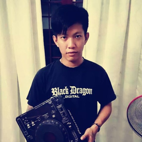 Ye Kong Zhong Zui Liang De Xing DJ Cherry RMX 2k16