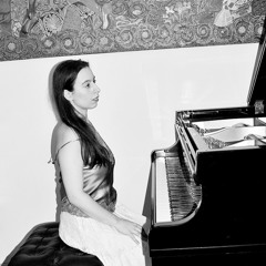 J.S. Bach: Siciliano from the Flute Sonata n.2 BWV 1031