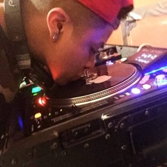 Djcrazy Te Busco Rmx