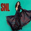 Selena Gomez - Hands To Myself (Live from SNL)