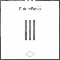Majime - FutureBass Vol.1