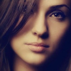 ရက်စက်သွားသူ _  နီနီခင်ဇော်