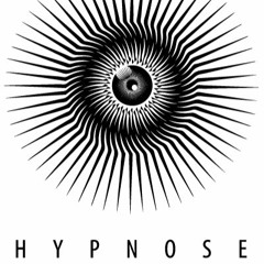 ☢  BaM ☢ - Hypnose  **FREE DOWNLOAD**
