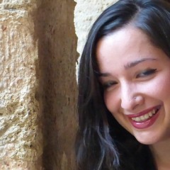 Maria de Buenos Aires (vivo)