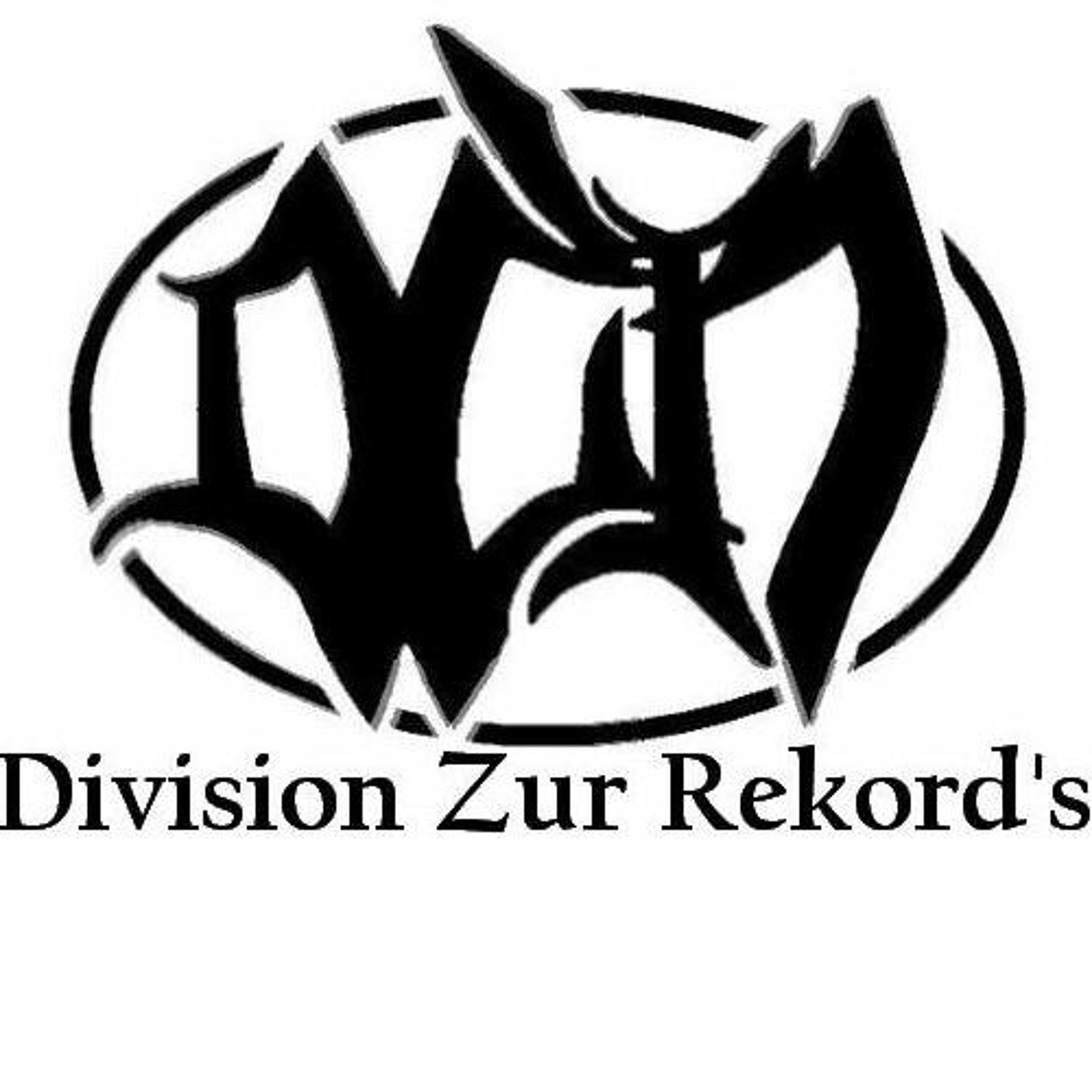 GISERDZ