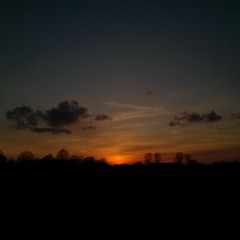 Linkin Park - Shadow Of The Day (Elad Perez Piano Cover)