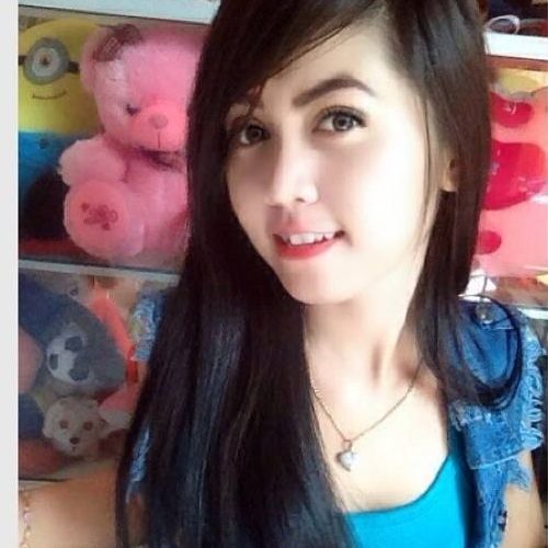 Ahmad Dhani Madu Tiga By Renata Fahri On Soundcloud Hear The World S Sounds
