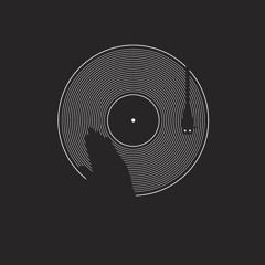 Techno
