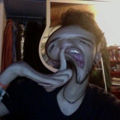 C'HO UN BUCO IN GOLA