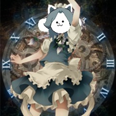 Night Of Tem